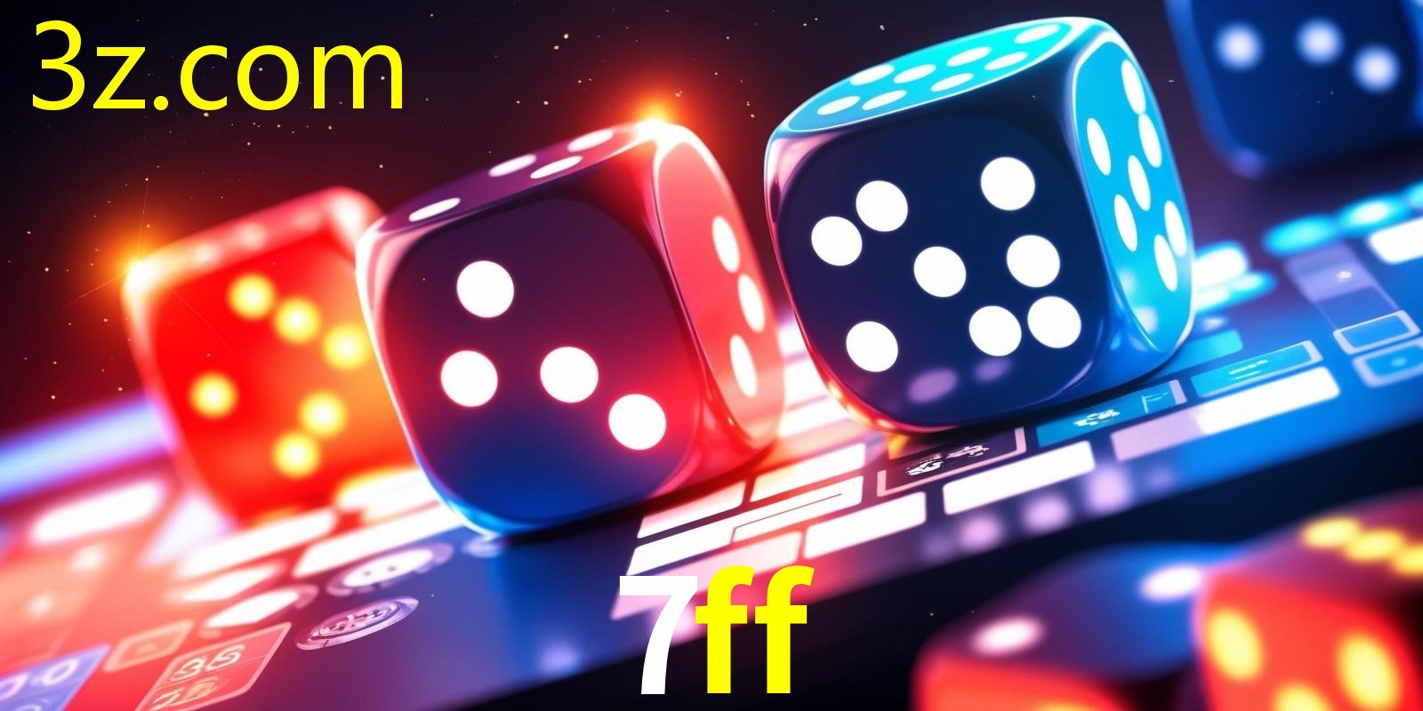 Jogos Crash na 7FF.COM